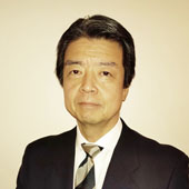 藤田会長