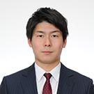 西能 正剛