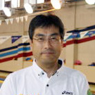 冨井弘之