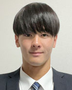 増田 葵