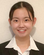 三原 舞友