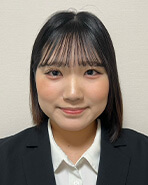 西村 若菜