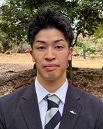 藤澤 明輝