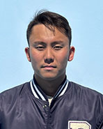 平林 侑島