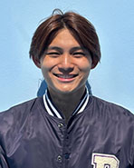 金田 浩聖