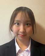 指宿 永