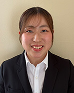 井上 りさ子