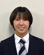 梶本 幸花
