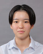 藏野 犀華