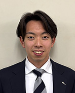 佐藤 壮一郎