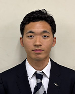 嶋田 篤人