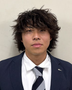 谷本 寛太